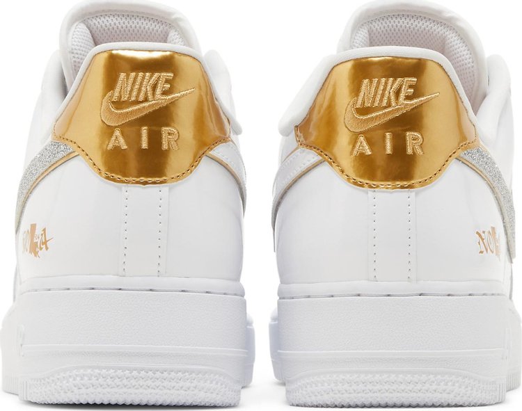 Nike Air Force 1 Low 'NOLA'