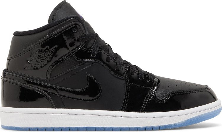 Nike Air Jordan 1 Mid SE 'Space Jam'