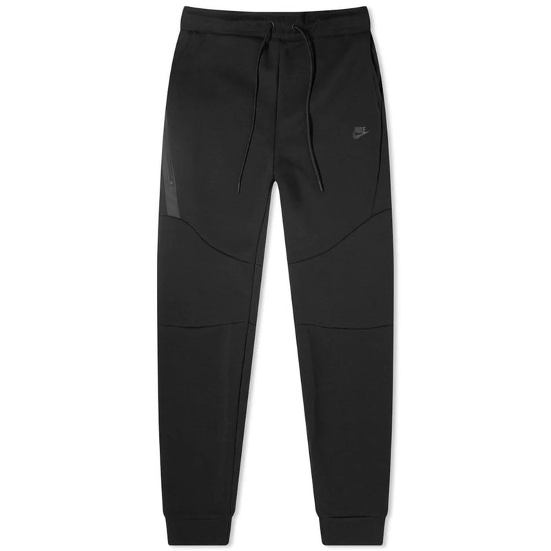 Calça Nike Tech Fleece Preta