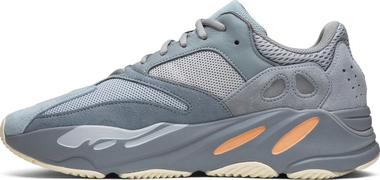 Adidas Yeezy Boost 700 'Inertia'