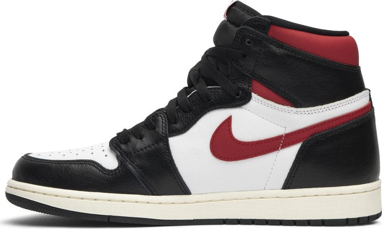 Nike Air Jordan 1 Retro High OG 'Gym Red'