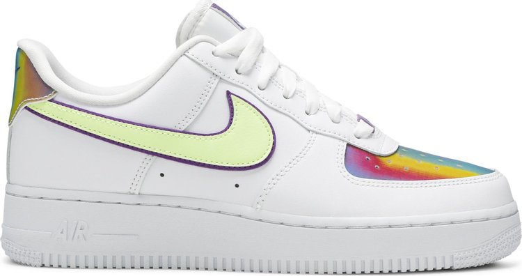 Nike Air Force 1 Low 'Easter'