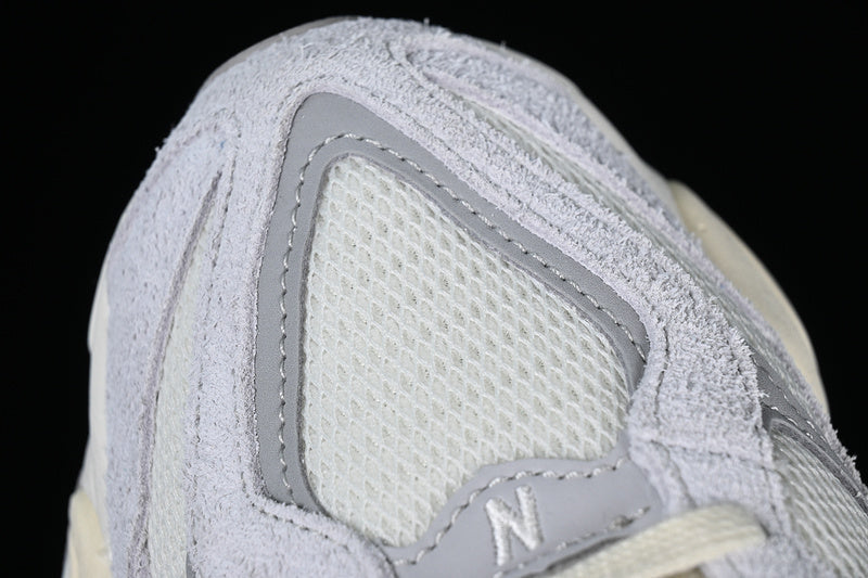 New Balance 9060 Quartz Grey