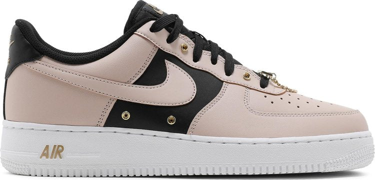 Nike Air Force 1 '07 Premium 'Particle Beige'