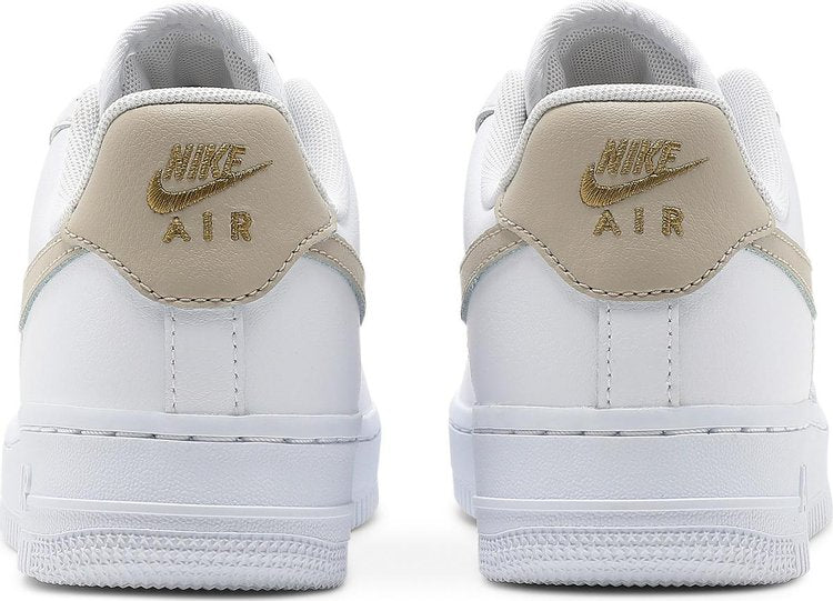 Nike Air Force 1 '07 Essential 'White Rattan'