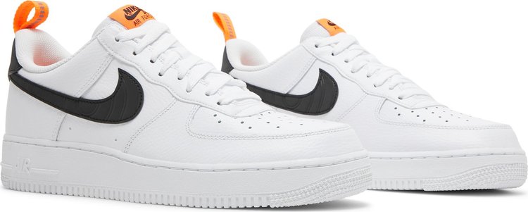 Nike Air Force 1 'Pivot Point - White'