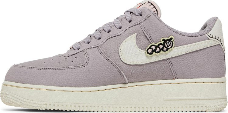 Nike Air Force 1 '07 SE 'Air Sprung'