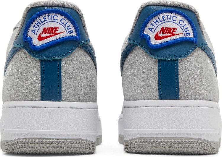 Nike Air Force 1 '07 LV8 'Athletic Club'