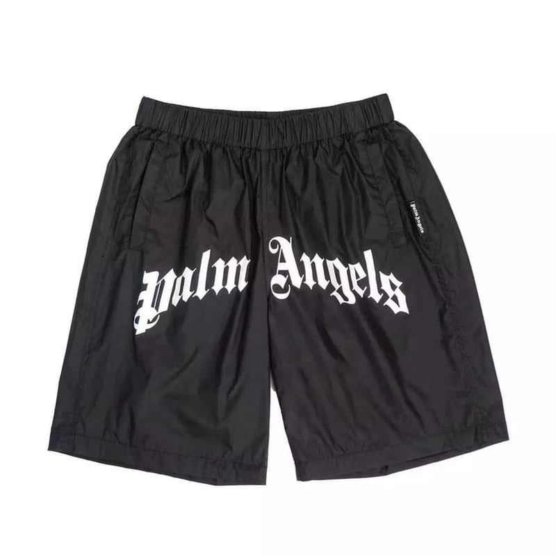 Pronta Entrega - Shorts Palm Angels