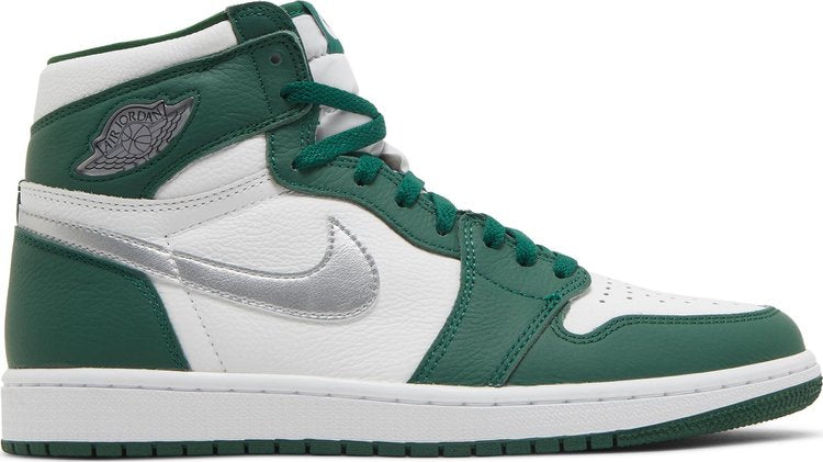 Nike Air Jordan 1 Retro High OG 'Gorge Green'