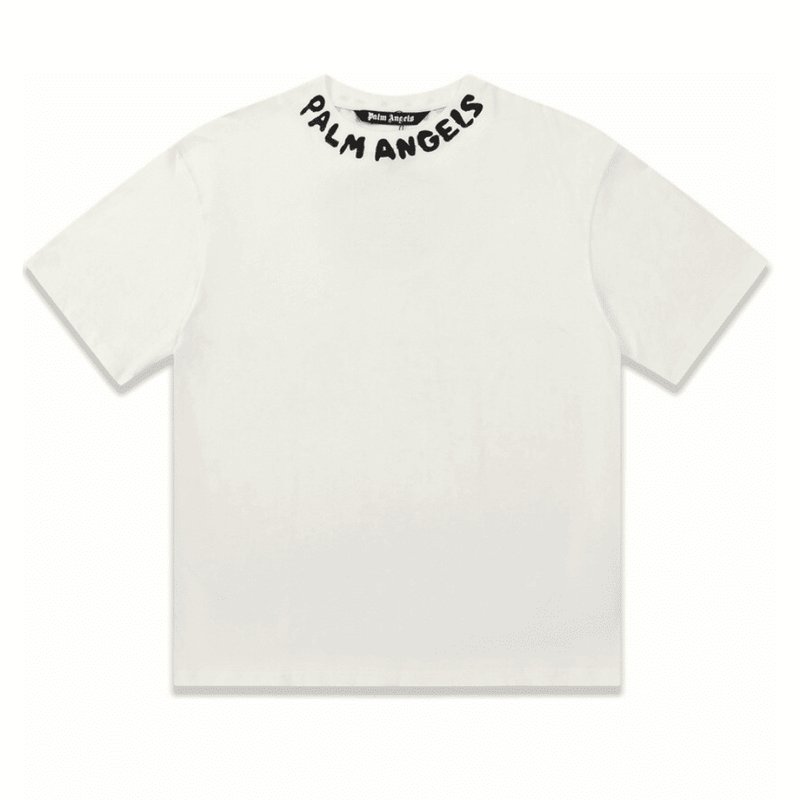 Camiseta Palm Angels Miami