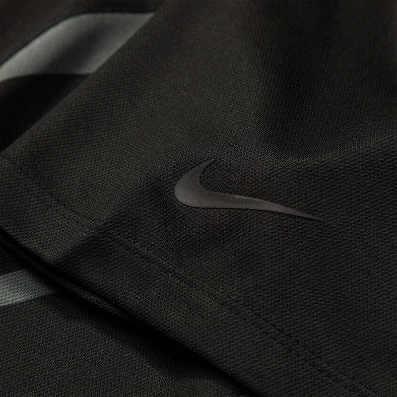 Pronta Entrega - Camiseta Nike x Nocta Printed Polo