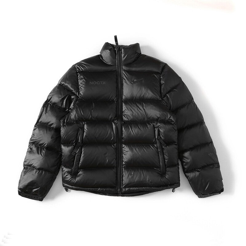 Jaqueta Puffer Nike NOCTA