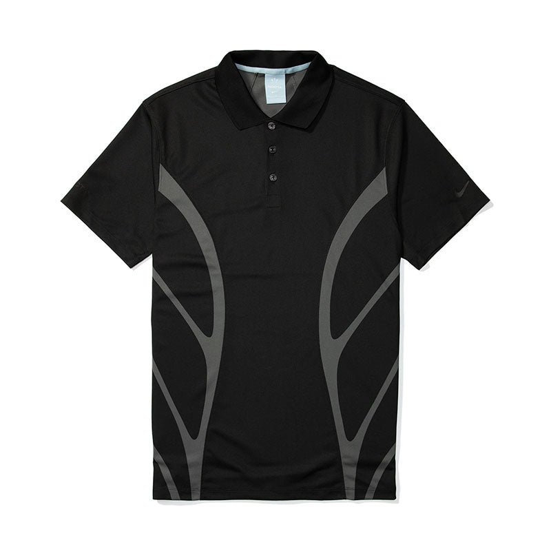 Pronta Entrega - Camiseta Nike x Nocta Printed Polo