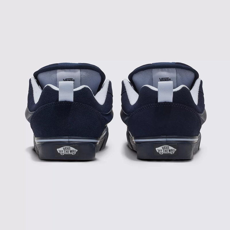 TÊNIS KNU SKOOL UTILITY MONO NAVY