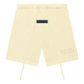 Shorts Fear of God Essentials FW22