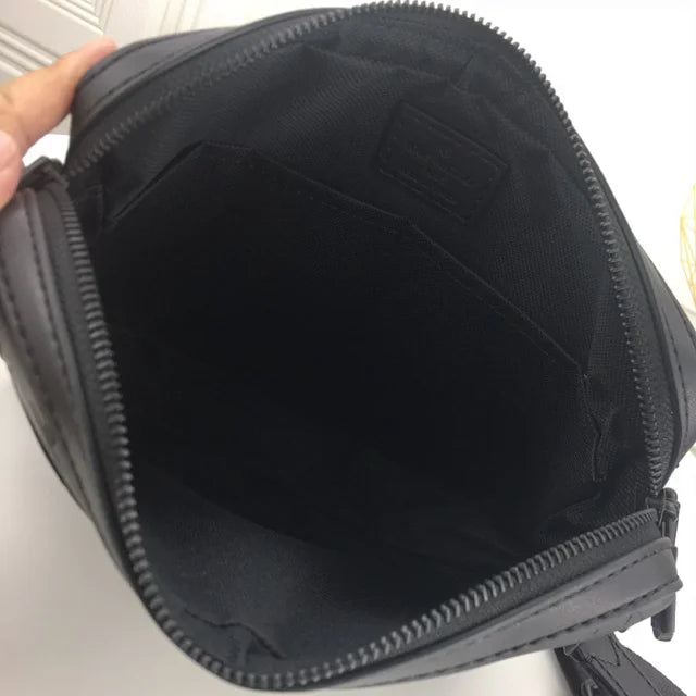 Louis Vuitton Duo Messenger Bag